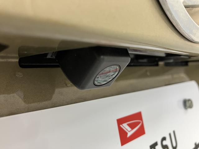 ウェイクＬ　ＳＡIIIナビ　バックカメラ　ワンセグＴＶ　両側電動スライドドア　ＳＡＩＩＩ　オートライト　ＥＴＣ　純正アルミホイール　キーフリーシステム（愛媛県）の中古車