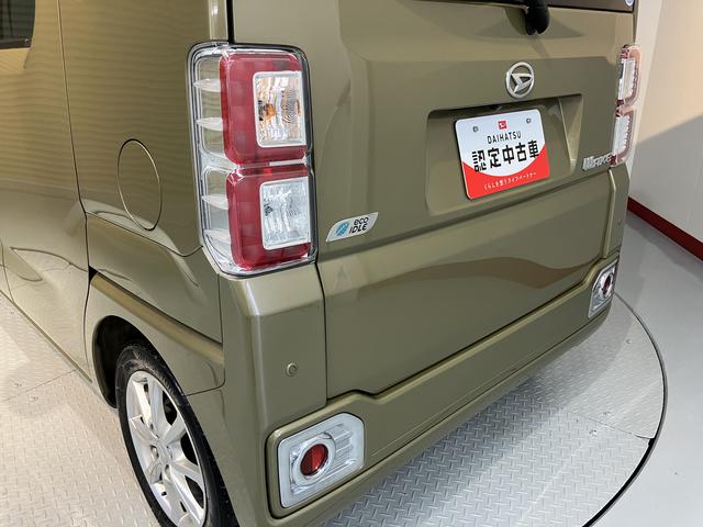ウェイクＬ　ＳＡIIIナビ　バックカメラ　ワンセグＴＶ　両側電動スライドドア　ＳＡＩＩＩ　オートライト　ＥＴＣ　純正アルミホイール　キーフリーシステム（愛媛県）の中古車