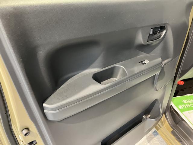 ウェイクＬ　ＳＡIIIナビ　バックカメラ　ワンセグＴＶ　両側電動スライドドア　ＳＡＩＩＩ　オートライト　ＥＴＣ　純正アルミホイール　キーフリーシステム（愛媛県）の中古車