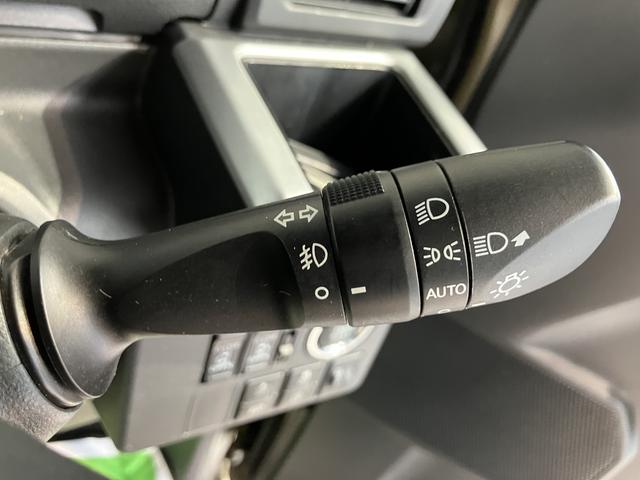 ウェイクＬ　ＳＡIIIナビ　バックカメラ　ワンセグＴＶ　両側電動スライドドア　ＳＡＩＩＩ　オートライト　ＥＴＣ　純正アルミホイール　キーフリーシステム（愛媛県）の中古車