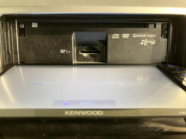 ウェイクＬ　ＳＡIIIナビ　バックカメラ　ワンセグＴＶ　両側電動スライドドア　ＳＡＩＩＩ　オートライト　ＥＴＣ　純正アルミホイール　キーフリーシステム（愛媛県）の中古車