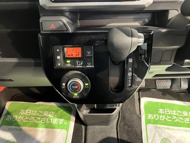 ウェイクＬ　ＳＡIIIナビ　バックカメラ　ワンセグＴＶ　両側電動スライドドア　ＳＡＩＩＩ　オートライト　ＥＴＣ　純正アルミホイール　キーフリーシステム（愛媛県）の中古車