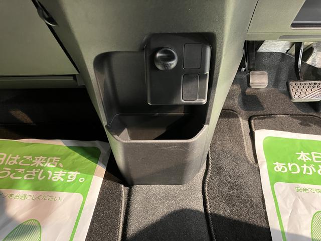 ウェイクＬ　ＳＡIIIナビ　バックカメラ　ワンセグＴＶ　両側電動スライドドア　ＳＡＩＩＩ　オートライト　ＥＴＣ　純正アルミホイール　キーフリーシステム（愛媛県）の中古車