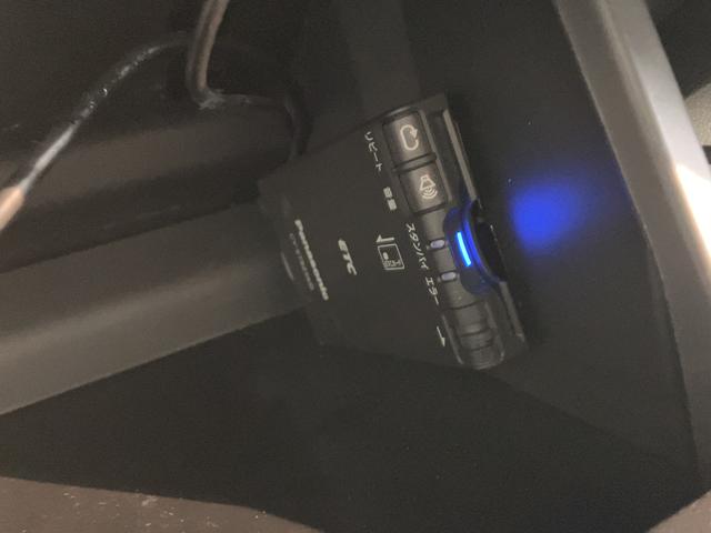 ウェイクＬ　ＳＡIIIナビ　バックカメラ　ワンセグＴＶ　両側電動スライドドア　ＳＡＩＩＩ　オートライト　ＥＴＣ　純正アルミホイール　キーフリーシステム（愛媛県）の中古車