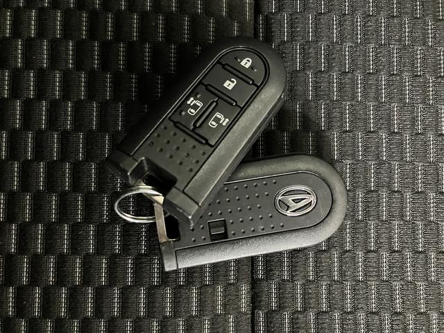 ウェイクＬ　ＳＡIIIナビ　バックカメラ　ワンセグＴＶ　両側電動スライドドア　ＳＡＩＩＩ　オートライト　ＥＴＣ　純正アルミホイール　キーフリーシステム（愛媛県）の中古車