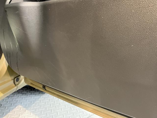 ウェイクＬ　ＳＡIIIナビ　バックカメラ　ワンセグＴＶ　両側電動スライドドア　ＳＡＩＩＩ　オートライト　ＥＴＣ　純正アルミホイール　キーフリーシステム（愛媛県）の中古車