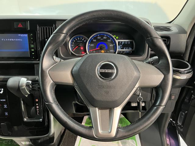 アトレーワゴンカスタムターボＲＳリミテッド　ＳＡIII４ＷＤ　アイドリングストップ　オートマチックハイビーム　ＬＥＤヘッドライト　フロントフォグランプ　片側電動スライドドア　ＥＴＣ車載器　純正アルミホイール　純正ＤＶＤチューナー　バックカメラ（愛媛県）の中古車