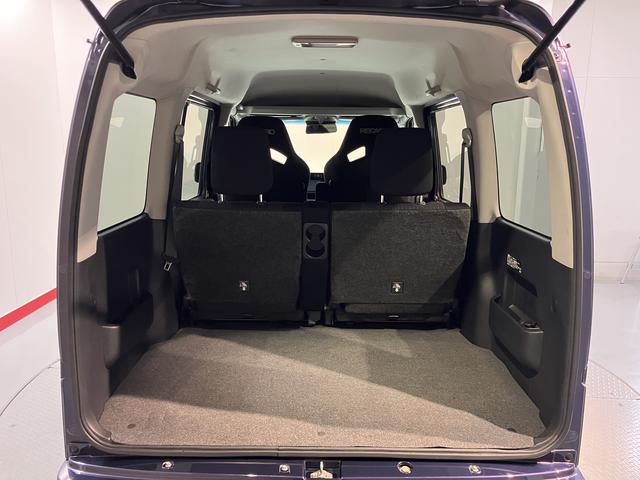 アトレーワゴンカスタムターボＲＳリミテッド　ＳＡIII４ＷＤ　アイドリングストップ　オートマチックハイビーム　ＬＥＤヘッドライト　フロントフォグランプ　片側電動スライドドア　ＥＴＣ車載器　純正アルミホイール　純正ＤＶＤチューナー　バックカメラ（愛媛県）の中古車
