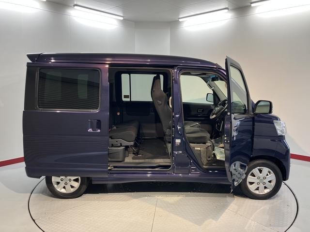 アトレーワゴンカスタムターボＲＳリミテッド　ＳＡIII４ＷＤ　アイドリングストップ　オートマチックハイビーム　ＬＥＤヘッドライト　フロントフォグランプ　片側電動スライドドア　ＥＴＣ車載器　純正アルミホイール　純正ＤＶＤチューナー　バックカメラ（愛媛県）の中古車