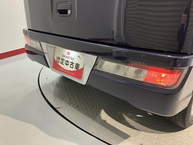 アトレーワゴンカスタムターボＲＳリミテッド　ＳＡIII４ＷＤ　アイドリングストップ　オートマチックハイビーム　ＬＥＤヘッドライト　フロントフォグランプ　片側電動スライドドア　ＥＴＣ車載器　純正アルミホイール　純正ＤＶＤチューナー　バックカメラ（愛媛県）の中古車