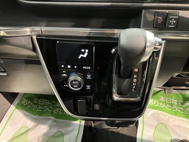 アトレーワゴンカスタムターボＲＳリミテッド　ＳＡIII４ＷＤ　アイドリングストップ　オートマチックハイビーム　ＬＥＤヘッドライト　フロントフォグランプ　片側電動スライドドア　ＥＴＣ車載器　純正アルミホイール　純正ＤＶＤチューナー　バックカメラ（愛媛県）の中古車