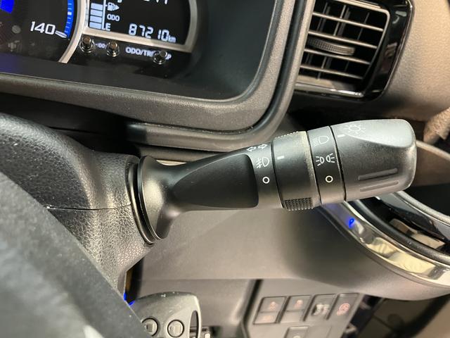 アトレーワゴンカスタムターボＲＳリミテッド　ＳＡIII４ＷＤ　アイドリングストップ　オートマチックハイビーム　ＬＥＤヘッドライト　フロントフォグランプ　片側電動スライドドア　ＥＴＣ車載器　純正アルミホイール　純正ＤＶＤチューナー　バックカメラ（愛媛県）の中古車