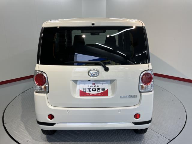 ムーヴキャンバスGブラックアクセントVS SAIIIプッシュスタート 両側電動スライドドア 運転席シートヒーター ベンチシート アイドリングストップ オートライト オートマチックハイビーム LEDヘッドライト フロントフォグランプ パノラマカメラ(愛媛県)の中古車