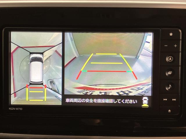 ムーヴキャンバスGブラックアクセントVS SAIIIプッシュスタート 両側電動スライドドア 運転席シートヒーター ベンチシート アイドリングストップ オートライト オートマチックハイビーム LEDヘッドライト フロントフォグランプ パノラマカメラ(愛媛県)の中古車