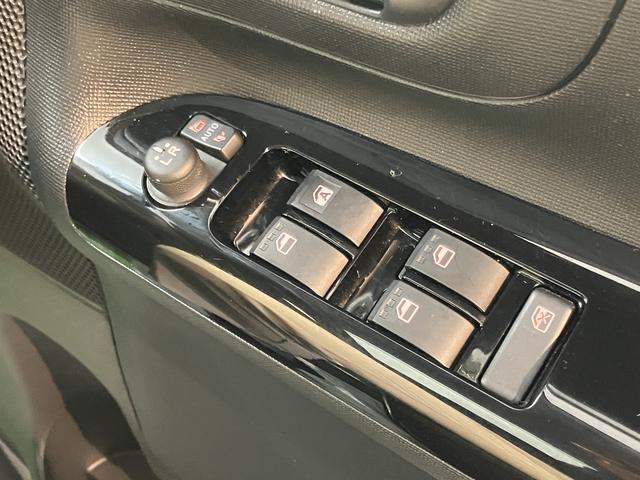 ムーヴキャンバスGブラックアクセントVS SAIIIプッシュスタート 両側電動スライドドア 運転席シートヒーター ベンチシート アイドリングストップ オートライト オートマチックハイビーム LEDヘッドライト フロントフォグランプ パノラマカメラ(愛媛県)の中古車