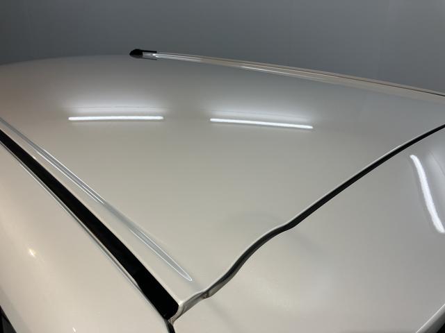 ムーヴキャンバスGブラックアクセントVS SAIIIプッシュスタート 両側電動スライドドア 運転席シートヒーター ベンチシート アイドリングストップ オートライト オートマチックハイビーム LEDヘッドライト フロントフォグランプ パノラマカメラ(愛媛県)の中古車
