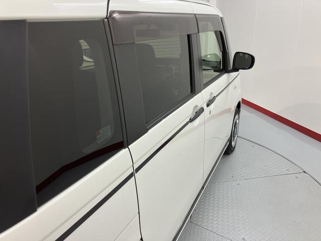 ムーヴキャンバスGブラックアクセントVS SAIIIプッシュスタート 両側電動スライドドア 運転席シートヒーター ベンチシート アイドリングストップ オートライト オートマチックハイビーム LEDヘッドライト フロントフォグランプ パノラマカメラ(愛媛県)の中古車