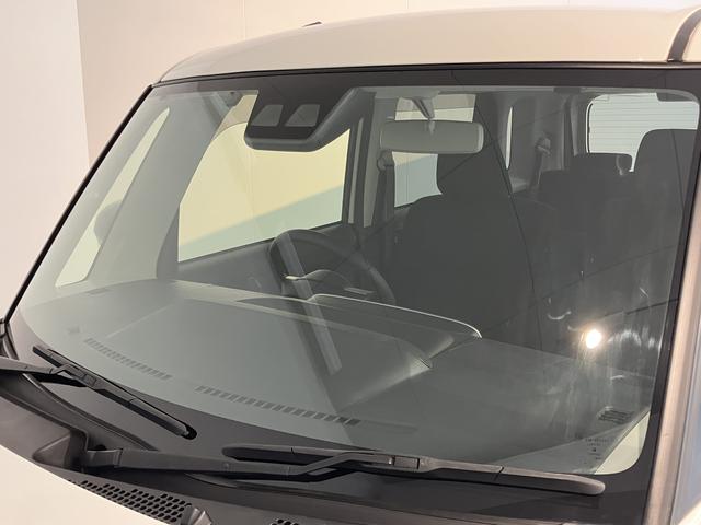 ムーヴキャンバスGブラックアクセントVS SAIIIプッシュスタート 両側電動スライドドア 運転席シートヒーター ベンチシート アイドリングストップ オートライト オートマチックハイビーム LEDヘッドライト フロントフォグランプ パノラマカメラ(愛媛県)の中古車