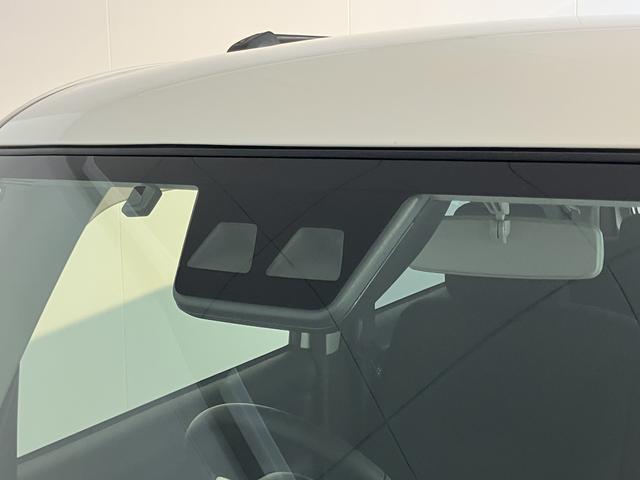 ムーヴキャンバスGブラックアクセントVS SAIIIプッシュスタート 両側電動スライドドア 運転席シートヒーター ベンチシート アイドリングストップ オートライト オートマチックハイビーム LEDヘッドライト フロントフォグランプ パノラマカメラ(愛媛県)の中古車