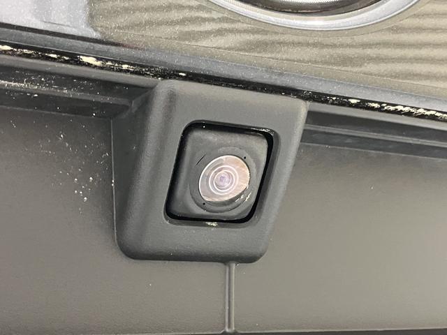 ムーヴキャンバスGブラックアクセントVS SAIIIプッシュスタート 両側電動スライドドア 運転席シートヒーター ベンチシート アイドリングストップ オートライト オートマチックハイビーム LEDヘッドライト フロントフォグランプ パノラマカメラ(愛媛県)の中古車