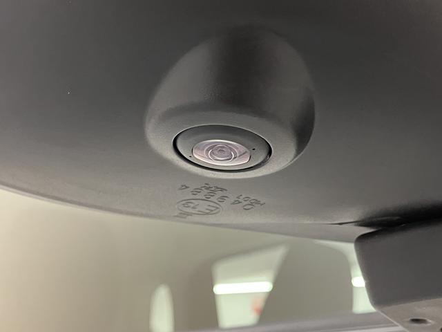 ムーヴキャンバスGブラックアクセントVS SAIIIプッシュスタート 両側電動スライドドア 運転席シートヒーター ベンチシート アイドリングストップ オートライト オートマチックハイビーム LEDヘッドライト フロントフォグランプ パノラマカメラ(愛媛県)の中古車