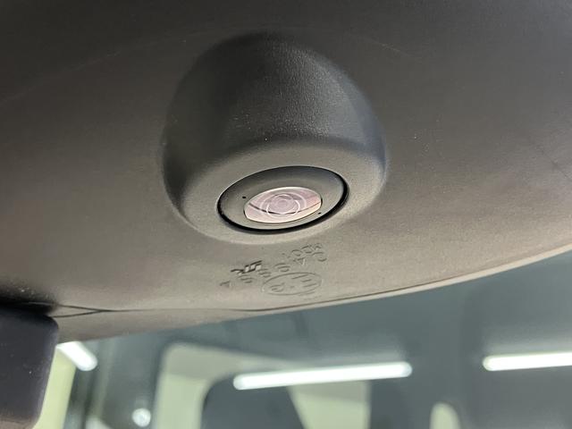 ムーヴキャンバスGブラックアクセントVS SAIIIプッシュスタート 両側電動スライドドア 運転席シートヒーター ベンチシート アイドリングストップ オートライト オートマチックハイビーム LEDヘッドライト フロントフォグランプ パノラマカメラ(愛媛県)の中古車