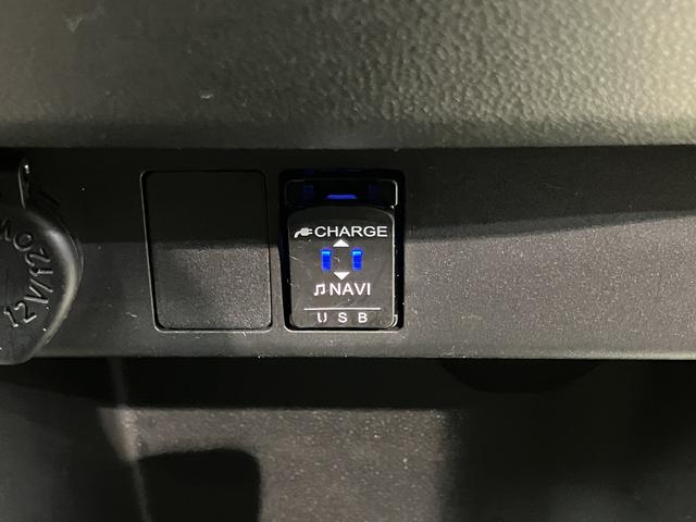 ムーヴキャンバスGブラックアクセントVS SAIIIプッシュスタート 両側電動スライドドア 運転席シートヒーター ベンチシート アイドリングストップ オートライト オートマチックハイビーム LEDヘッドライト フロントフォグランプ パノラマカメラ(愛媛県)の中古車