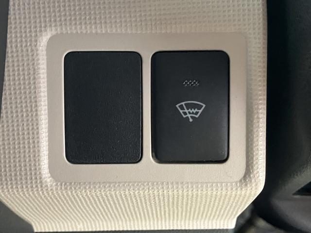 ムーヴキャンバスGブラックアクセントVS SAIIIプッシュスタート 両側電動スライドドア 運転席シートヒーター ベンチシート アイドリングストップ オートライト オートマチックハイビーム LEDヘッドライト フロントフォグランプ パノラマカメラ(愛媛県)の中古車