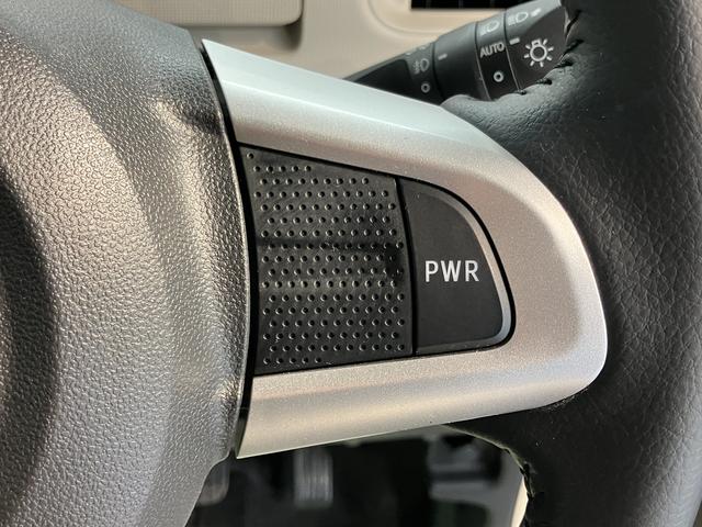 ムーヴキャンバスGブラックアクセントVS SAIIIプッシュスタート 両側電動スライドドア 運転席シートヒーター ベンチシート アイドリングストップ オートライト オートマチックハイビーム LEDヘッドライト フロントフォグランプ パノラマカメラ(愛媛県)の中古車
