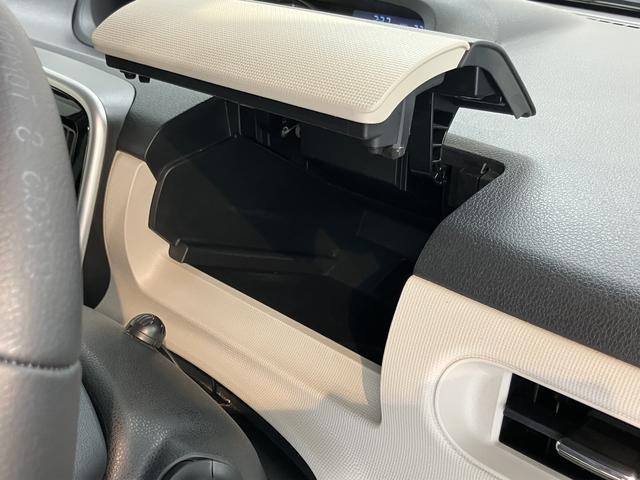 ムーヴキャンバスGブラックアクセントVS SAIIIプッシュスタート 両側電動スライドドア 運転席シートヒーター ベンチシート アイドリングストップ オートライト オートマチックハイビーム LEDヘッドライト フロントフォグランプ パノラマカメラ(愛媛県)の中古車