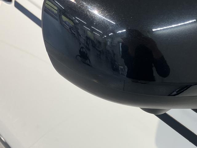 ムーヴキャンバスGブラックアクセントVS SAIIIプッシュスタート 両側電動スライドドア 運転席シートヒーター ベンチシート アイドリングストップ オートライト オートマチックハイビーム LEDヘッドライト フロントフォグランプ パノラマカメラ(愛媛県)の中古車