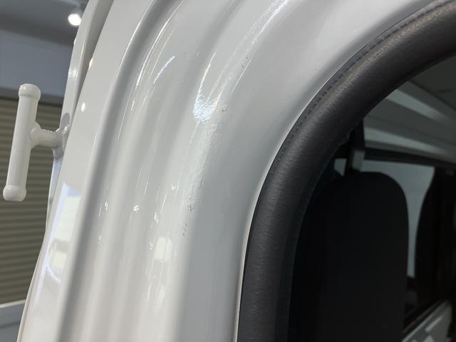 ハイゼットトラックスタンダードSAIIIt4WD LEDヘッドライト スマートアシスト レーンアシスト LEDヘッドライト マニュアルエアコン パワステ ABS 運転席エアバッグ 純正CDチューナー CD AM FM AUX USB(愛媛県)の中古車