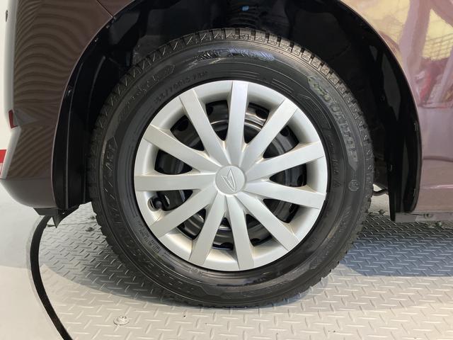 ミライースL SAIII2WD CVT車 社外ナビ CD USB Bluetooth 障害物センサー アイドリングストップ キーレスエントリー 衝突被害軽減システム(愛媛県)の中古車
