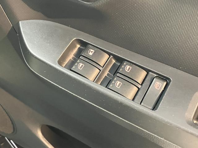 ミライースL SAIII2WD CVT車 社外ナビ CD USB Bluetooth 障害物センサー アイドリングストップ キーレスエントリー 衝突被害軽減システム(愛媛県)の中古車