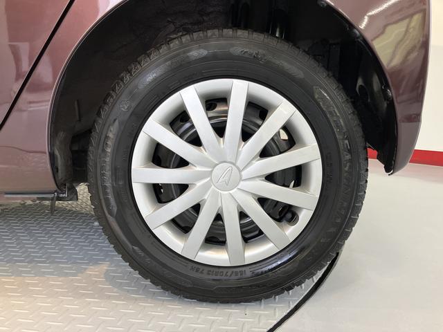 ミライースL SAIII2WD CVT車 社外ナビ CD USB Bluetooth 障害物センサー アイドリングストップ キーレスエントリー 衝突被害軽減システム(愛媛県)の中古車