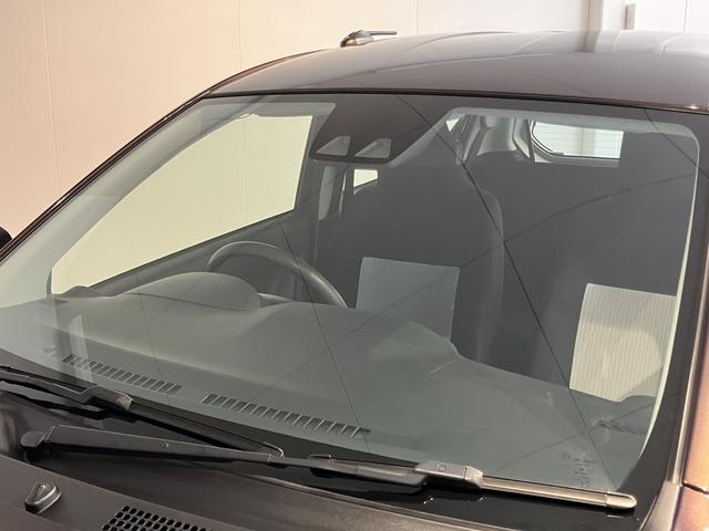ミライースL SAIII2WD CVT車 社外ナビ CD USB Bluetooth 障害物センサー アイドリングストップ キーレスエントリー 衝突被害軽減システム(愛媛県)の中古車