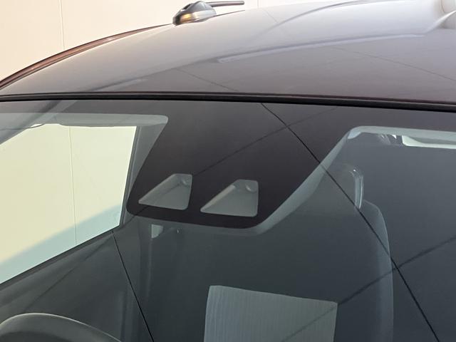 ミライースL SAIII2WD CVT車 社外ナビ CD USB Bluetooth 障害物センサー アイドリングストップ キーレスエントリー 衝突被害軽減システム(愛媛県)の中古車