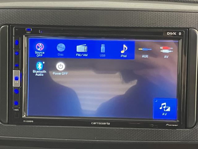 ミライースL SAIII2WD CVT車 社外ナビ CD USB Bluetooth 障害物センサー アイドリングストップ キーレスエントリー 衝突被害軽減システム(愛媛県)の中古車