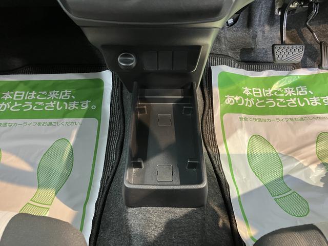 ミライースL SAIII2WD CVT車 社外ナビ CD USB Bluetooth 障害物センサー アイドリングストップ キーレスエントリー 衝突被害軽減システム(愛媛県)の中古車