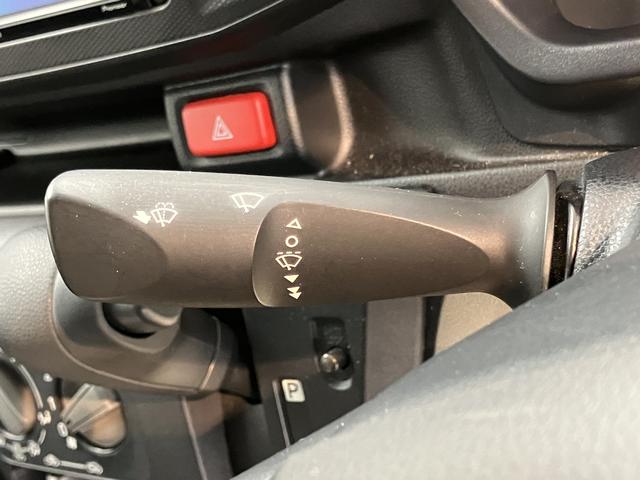 ミライースL SAIII2WD CVT車 社外ナビ CD USB Bluetooth 障害物センサー アイドリングストップ キーレスエントリー 衝突被害軽減システム(愛媛県)の中古車