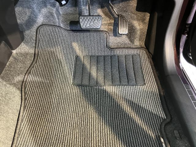 ミライースL SAIII2WD CVT車 社外ナビ CD USB Bluetooth 障害物センサー アイドリングストップ キーレスエントリー 衝突被害軽減システム(愛媛県)の中古車