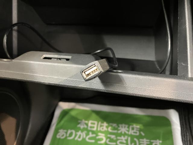 ミライースL SAIII2WD CVT車 社外ナビ CD USB Bluetooth 障害物センサー アイドリングストップ キーレスエントリー 衝突被害軽減システム(愛媛県)の中古車