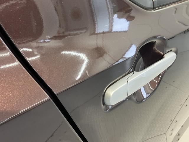 ミライースL SAIII2WD CVT車 社外ナビ CD USB Bluetooth 障害物センサー アイドリングストップ キーレスエントリー 衝突被害軽減システム(愛媛県)の中古車