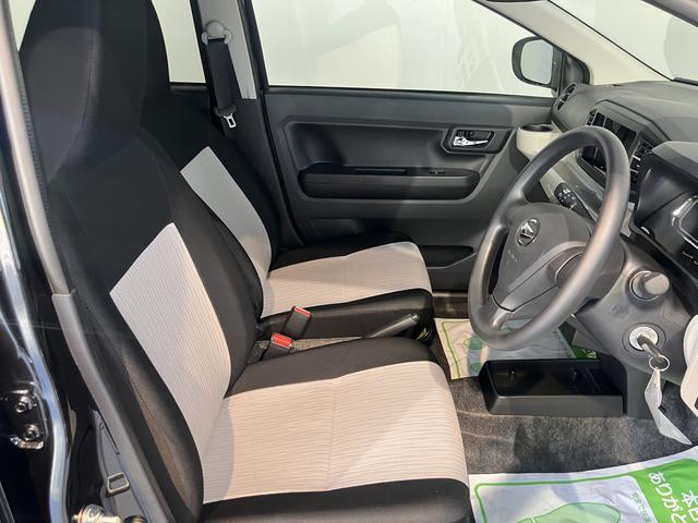 ミライースX SAIII2WD アイドリングストップ オートライト LEDヘッドライト パワステ パワーウインドウ ABS 運転席・助手席エアバッグ 電動ドアミラー スマートアシスト オーディオレス(愛媛県)の中古車
