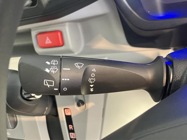ミライースX SAIII2WD アイドリングストップ オートライト LEDヘッドライト パワステ パワーウインドウ ABS 運転席・助手席エアバッグ 電動ドアミラー スマートアシスト オーディオレス(愛媛県)の中古車
