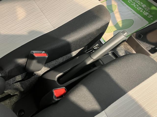 ミライースX SAIII2WD アイドリングストップ オートライト LEDヘッドライト パワステ パワーウインドウ ABS 運転席・助手席エアバッグ 電動ドアミラー スマートアシスト オーディオレス(愛媛県)の中古車