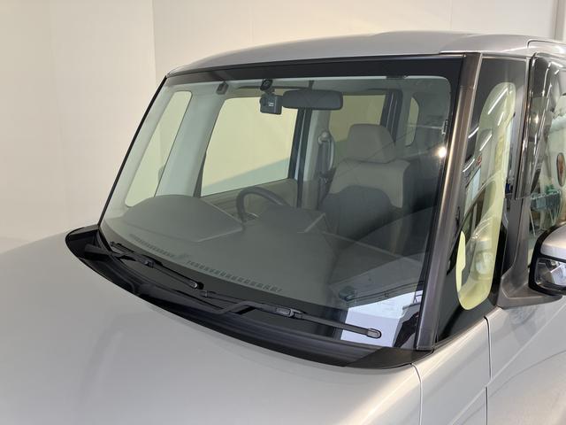 N−BOXGホンダセンシングメモリーナビ フルセグTV バックカメラ ETC車載器 ドライブレコーダー プッシュスタート オートエアコン LEDヘッドライト アイドリングストップ ベンチシート(愛媛県)の中古車