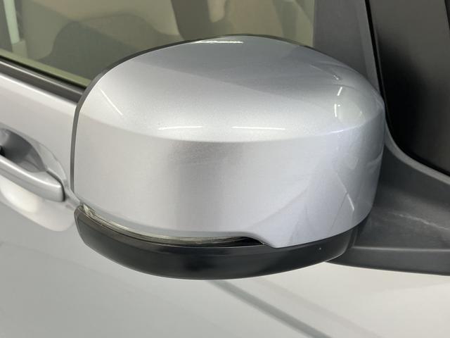 N−BOXGホンダセンシングメモリーナビ フルセグTV バックカメラ ETC車載器 ドライブレコーダー プッシュスタート オートエアコン LEDヘッドライト アイドリングストップ ベンチシート(愛媛県)の中古車
