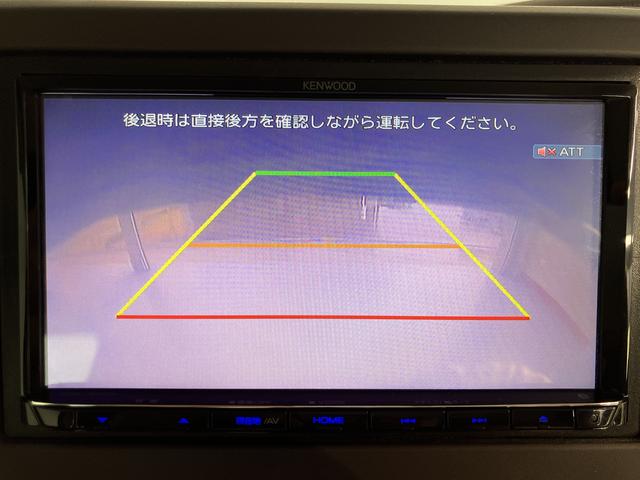 N−BOXGホンダセンシングメモリーナビ フルセグTV バックカメラ ETC車載器 ドライブレコーダー プッシュスタート オートエアコン LEDヘッドライト アイドリングストップ ベンチシート(愛媛県)の中古車