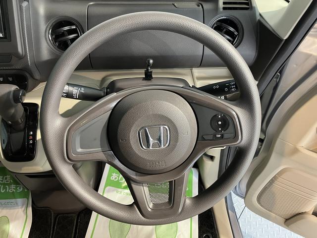 N−BOXGホンダセンシングメモリーナビ フルセグTV バックカメラ ETC車載器 ドライブレコーダー プッシュスタート オートエアコン LEDヘッドライト アイドリングストップ ベンチシート(愛媛県)の中古車